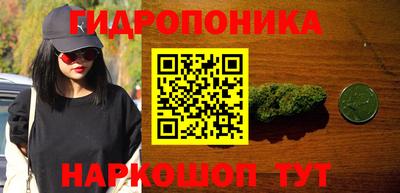 скорость mdpv Азнакаево