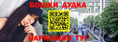 скорость mdpv Азнакаево