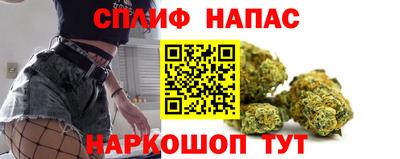 эйфоретик Абакан