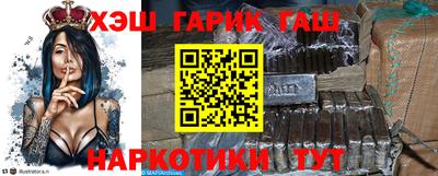индика Абинск